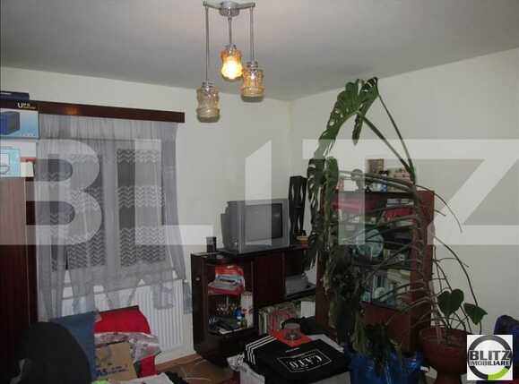 Apartament de vânzare 3 camere Gheorgheni - 10890AV | BLITZ Cluj-Napoca | Poza4