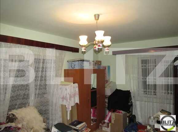 Apartament de vânzare 3 camere Gheorgheni - 10890AV | BLITZ Cluj-Napoca | Poza5