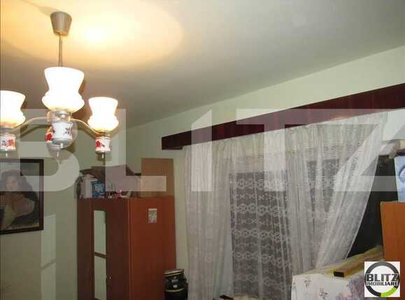 Apartament de vânzare 3 camere Gheorgheni - 10890AV | BLITZ Cluj-Napoca | Poza6