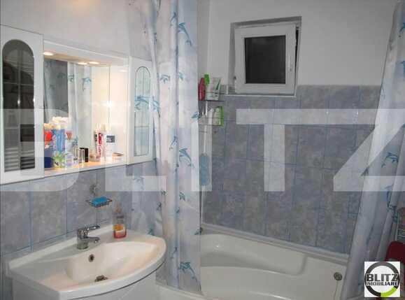 Apartament de vânzare 3 camere Gheorgheni - 10890AV | BLITZ Cluj-Napoca | Poza8