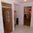 Apartament de vânzare 3 camere Gheorgheni - 10890AV - Poza 1 din 13 | BLITZ Cluj-Napoca | Poza11