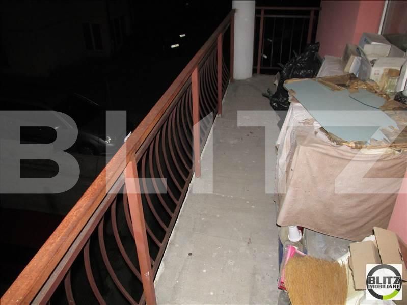 Apartament de vânzare 3 camere Gheorgheni - 10890AV | BLITZ Cluj-Napoca | Poza13