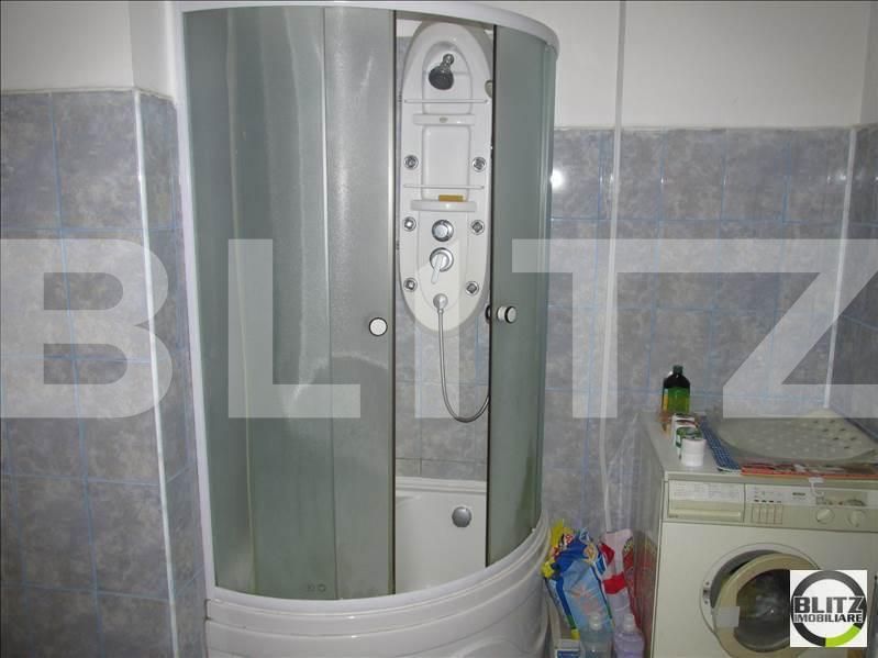 Apartament de vânzare 3 camere Gheorgheni - 10890AV | BLITZ Cluj-Napoca | Poza9