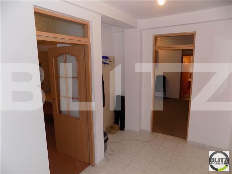 Apartament de vânzare 3 camere Gheorgheni - 10890AV | BLITZ Cluj-Napoca | Poza11