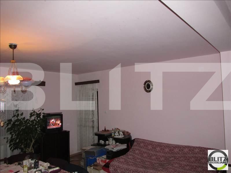 Apartament de vânzare 3 camere Gheorgheni - 10890AV | BLITZ Cluj-Napoca | Poza2