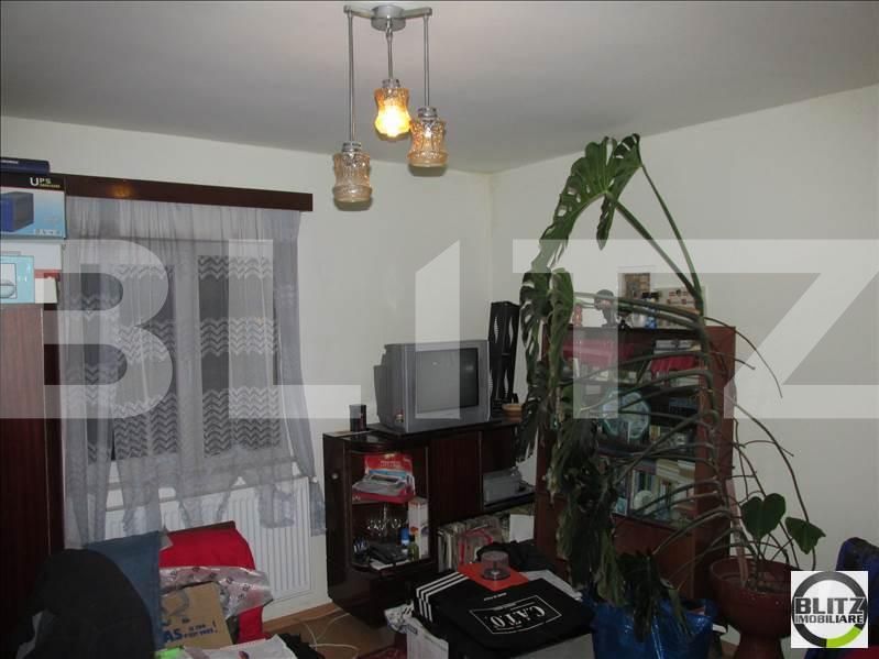 Apartament de vânzare 3 camere Gheorgheni - 10890AV | BLITZ Cluj-Napoca | Poza4