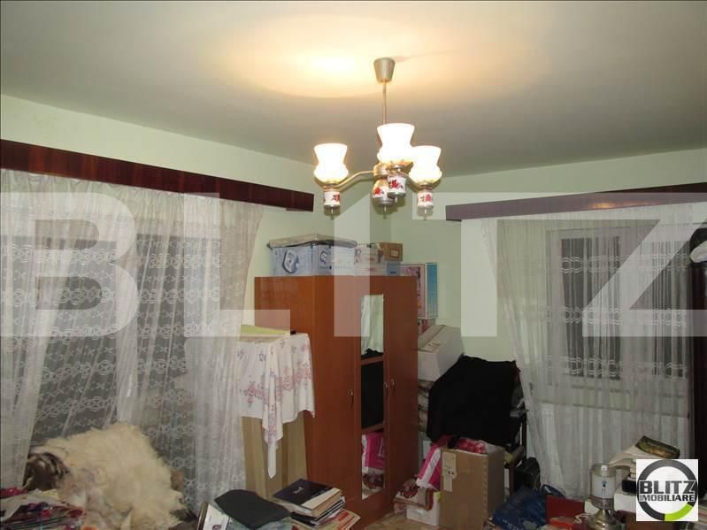 Apartament de vânzare 3 camere Gheorgheni - 10890AV | BLITZ Cluj-Napoca | Poza5