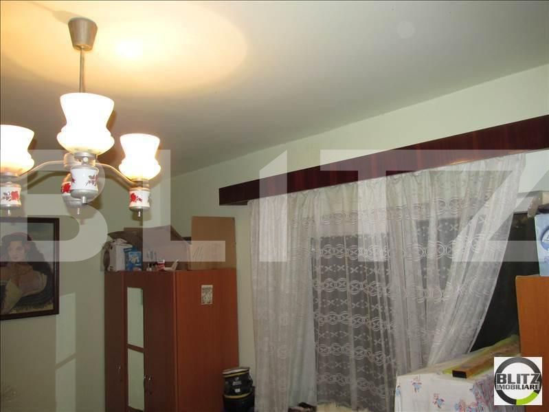 Apartament de vânzare 3 camere Gheorgheni - 10890AV | BLITZ Cluj-Napoca | Poza6