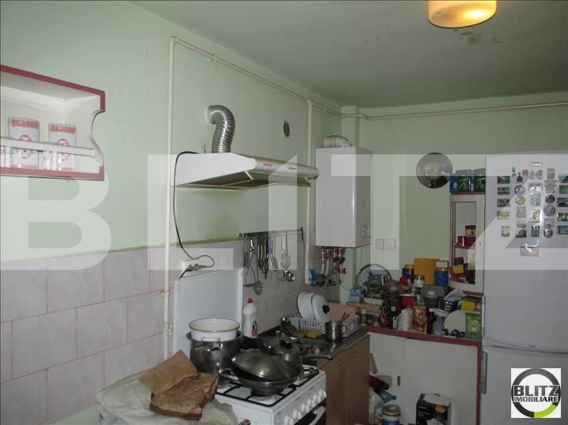 Apartament de vânzare 3 camere Gheorgheni - 10890AV | BLITZ Cluj-Napoca | Poza10