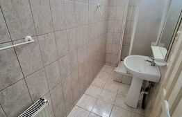 Oportunitate de investitie! 4 apartamente de o camera cu o suprafata totala de 155mp in punctul 0 a Clujului! Zona Primarie- Casa de Cultura!