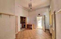 Oportunitate de investitie! 4 apartamente de o camera cu o suprafata totala de 155mp in punctul 0 a Clujului! Zona Primarie- Casa de Cultura!