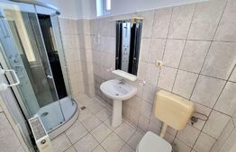 Oportunitate de investitie! 4 apartamente de o camera cu o suprafata totala de 155mp in punctul 0 a Clujului! Zona Primarie- Casa de Cultura!