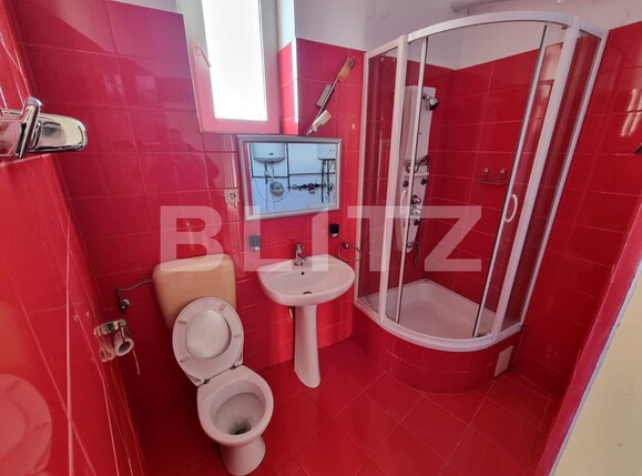 Apartament de vânzare 4 camere Central - 108900AV | BLITZ Cluj-Napoca | Poza4