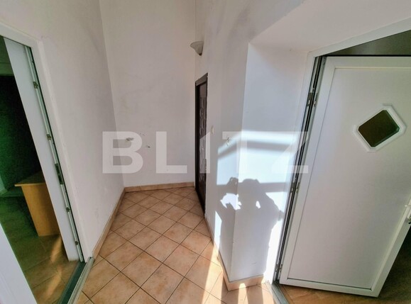 Apartament de vânzare 4 camere Central - 108900AV | BLITZ Cluj-Napoca | Poza6