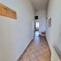 Apartament de vânzare 4 camere Central - 108900AV - Poza 1 din 17 | BLITZ Cluj-Napoca | Poza12