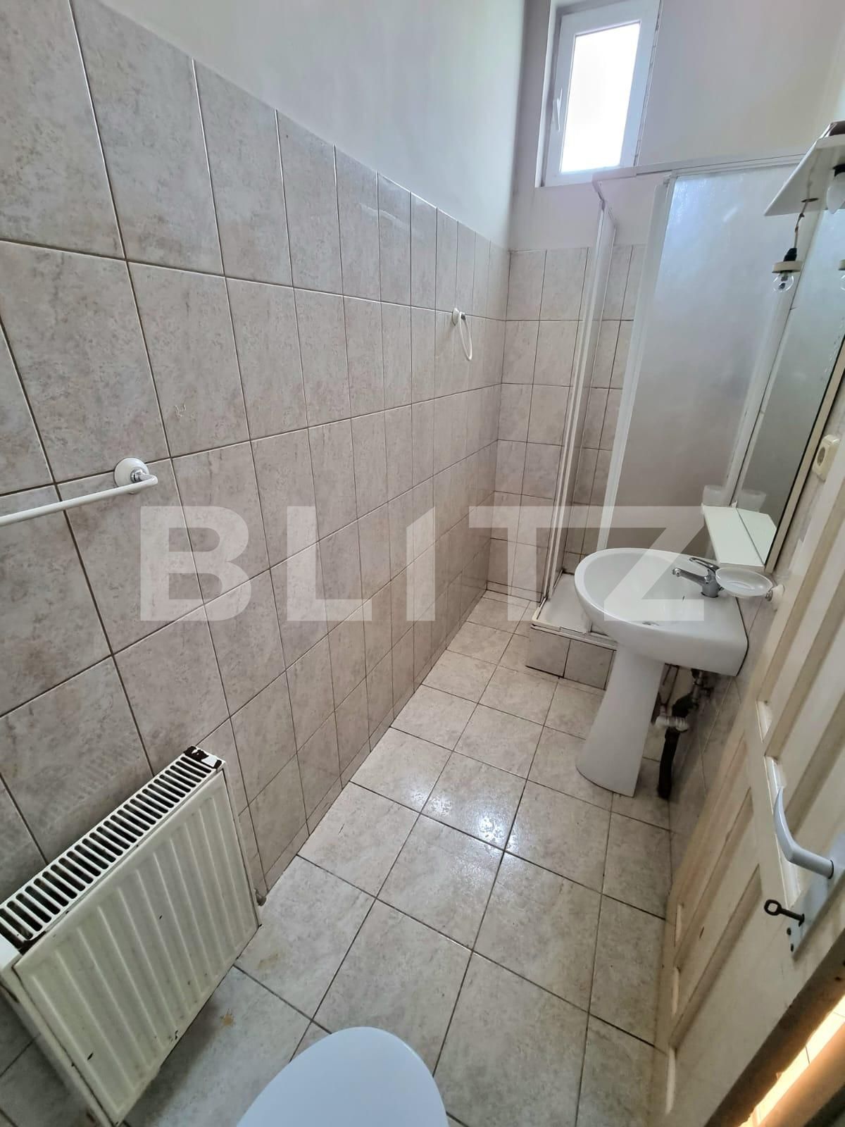 Apartament de vânzare 4 camere Central - 108900AV | BLITZ Cluj-Napoca | Poza17