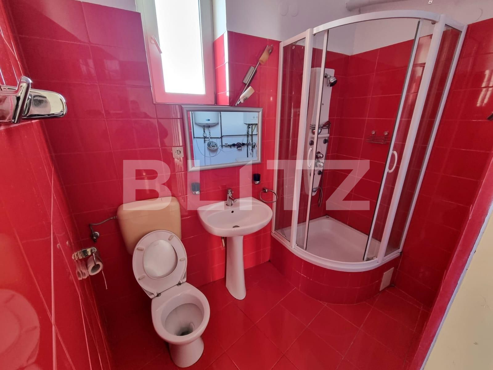 Apartament de vânzare 4 camere Central - 108900AV | BLITZ Cluj-Napoca | Poza4