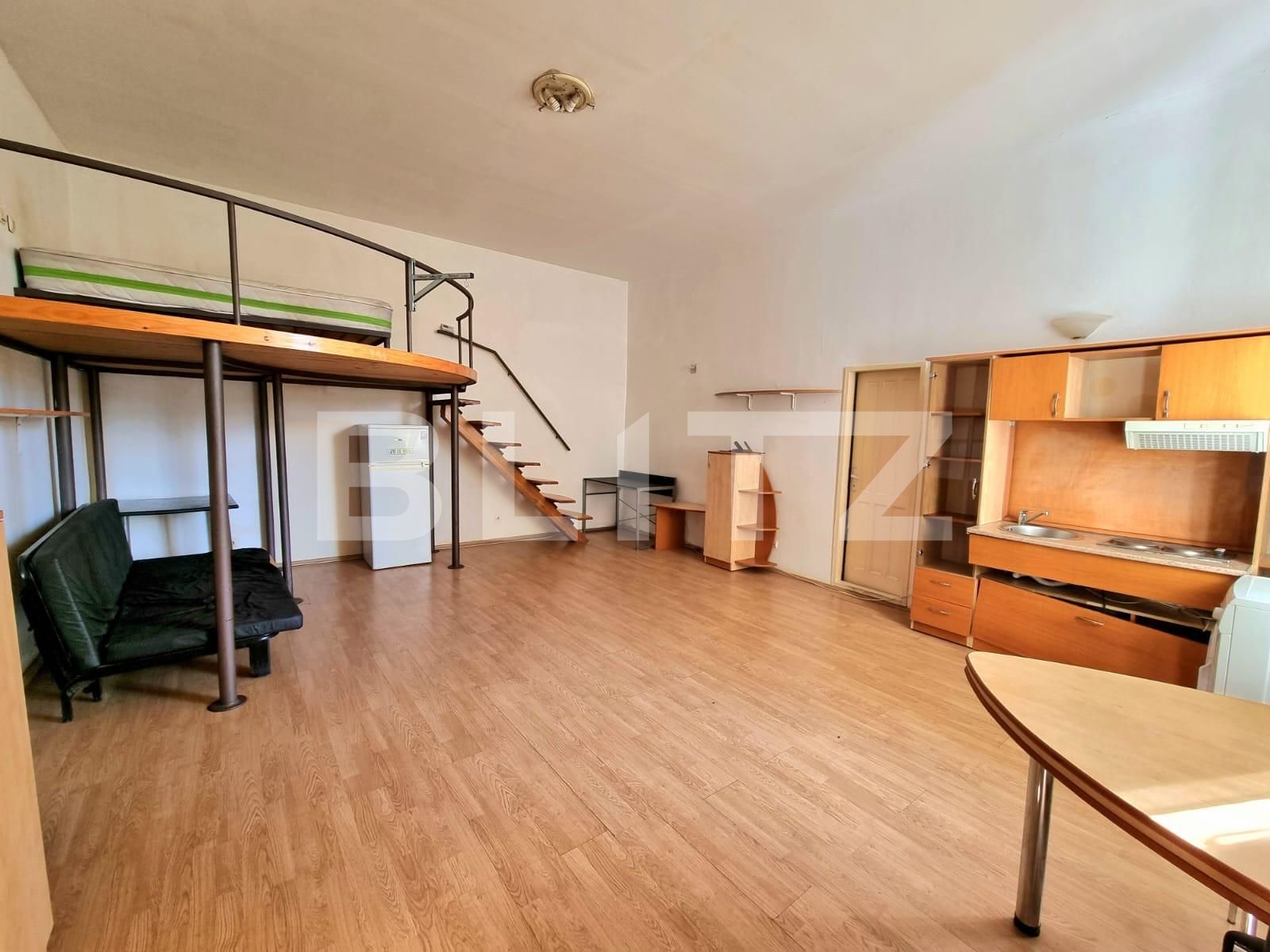 Apartament de vânzare 4 camere Central - 108900AV | BLITZ Cluj-Napoca | Poza16