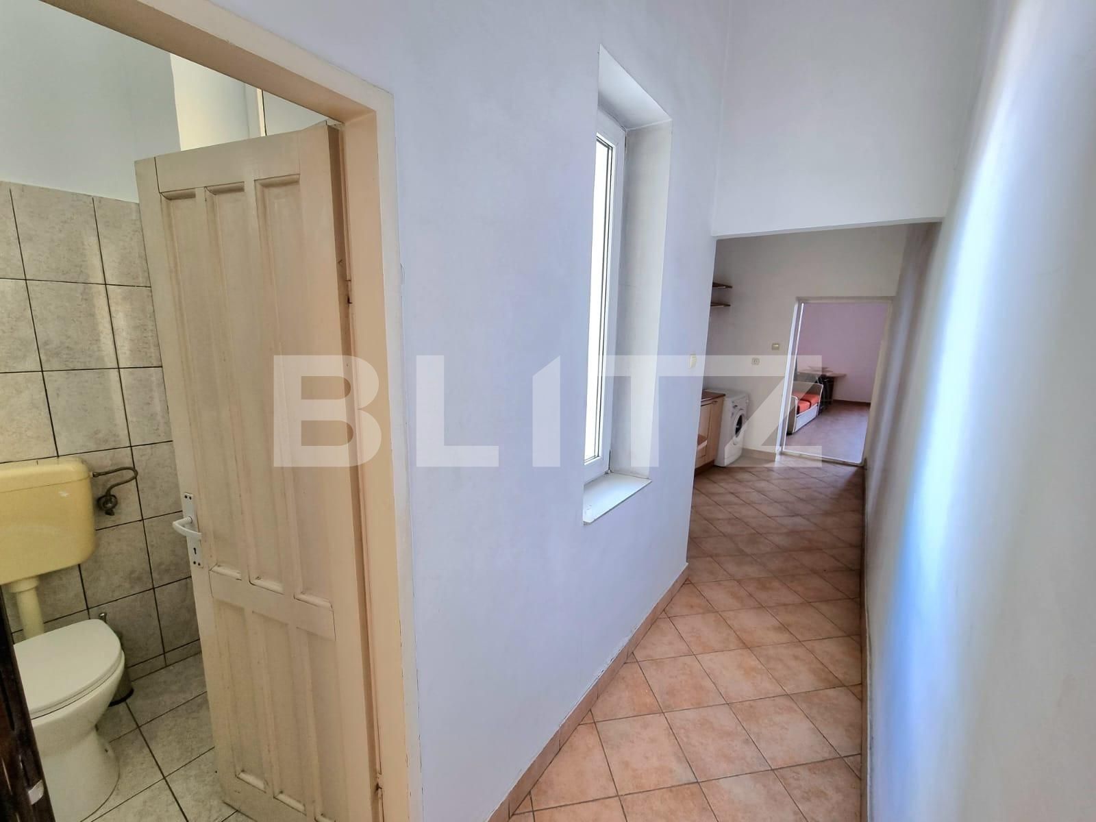 Apartament de vânzare 4 camere Central - 108900AV | BLITZ Cluj-Napoca | Poza7