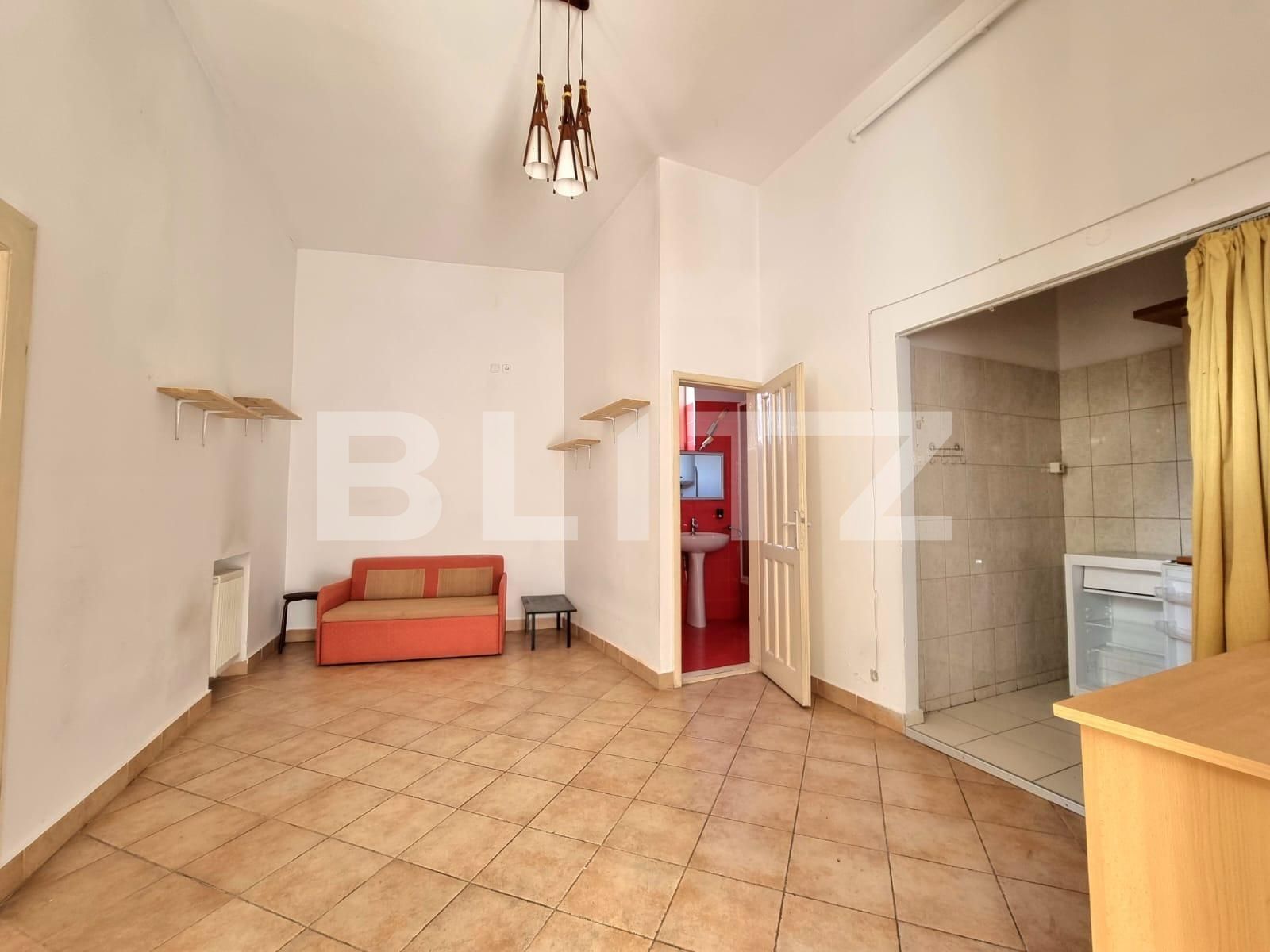 Apartament de vânzare 4 camere Central - 108900AV | BLITZ Cluj-Napoca | Poza5