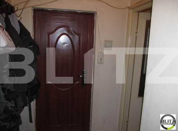 Apartament de vânzare 2 camere Gheorgheni - 10891AV | BLITZ Cluj-Napoca | Poza8