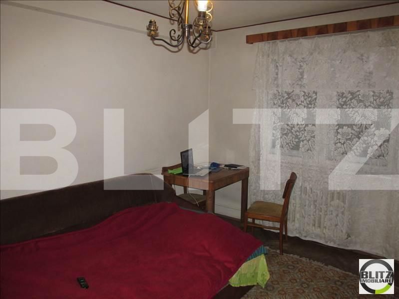 Apartament de vânzare 2 camere Gheorgheni - 10891AV | BLITZ Cluj-Napoca | Poza2