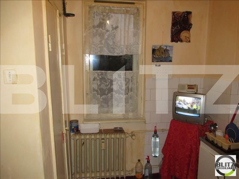 Apartament de vânzare 2 camere Gheorgheni - 10891AV | BLITZ Cluj-Napoca | Poza4