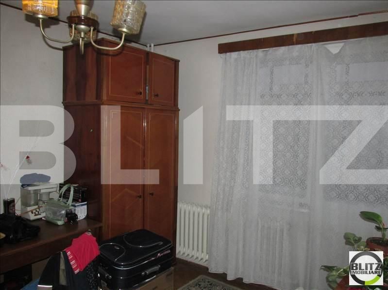 Apartament de vânzare 2 camere Gheorgheni - 10891AV | BLITZ Cluj-Napoca | Poza6