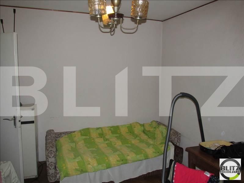 Apartament de vânzare 2 camere Gheorgheni - 10891AV | BLITZ Cluj-Napoca | Poza7