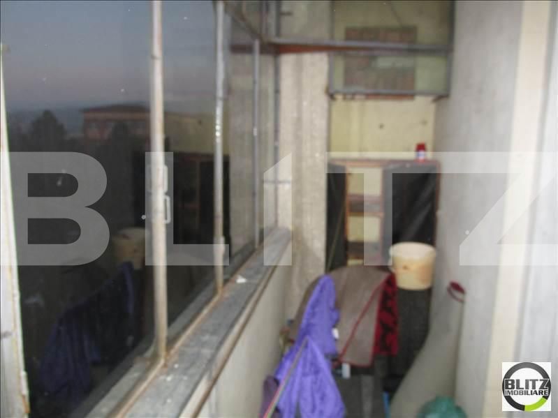 Apartament de vânzare 2 camere Gheorgheni - 10891AV | BLITZ Cluj-Napoca | Poza10