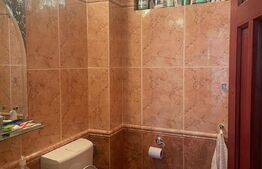 Casa individuala la cheie, 470 mp de teren, zona Plevnei