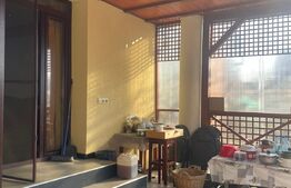 Casa individuala la cheie, 470 mp de teren, zona Plevnei