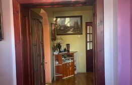 Casa individuala la cheie, 470 mp de teren, zona Plevnei