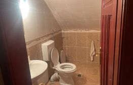 Casa individuala la cheie, 470 mp de teren, zona Plevnei