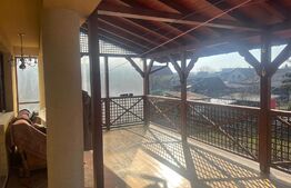 Casa individuala la cheie, 470 mp de teren, zona Plevnei