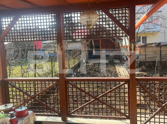 Casa de vânzare 6 camere Bulgaria - 108935CV | BLITZ Cluj-Napoca | Poza6