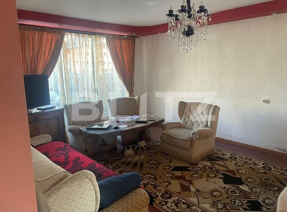 Casa de vânzare 6 camere Bulgaria - 108935CV | BLITZ Cluj-Napoca | Poza8