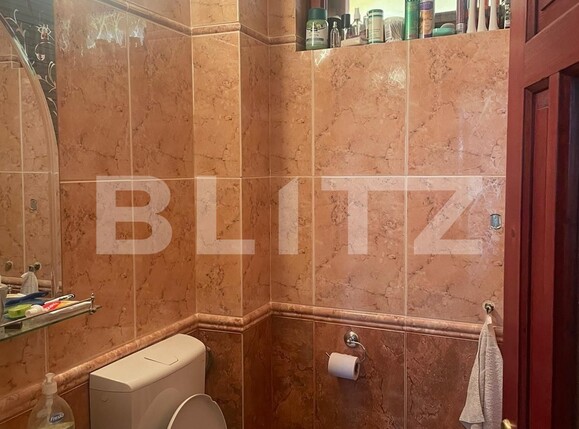 Casa de vânzare 6 camere Bulgaria - 108935CV | BLITZ Cluj-Napoca | Poza15