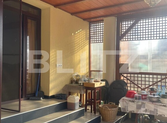 Casa de vânzare 6 camere Bulgaria - 108935CV | BLITZ Cluj-Napoca | Poza5