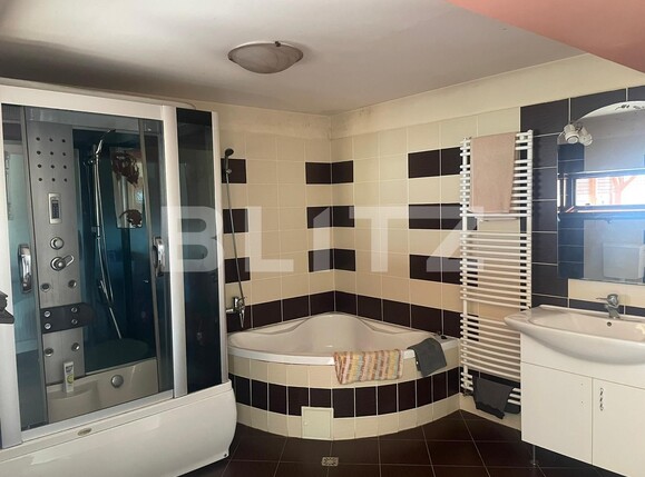 Casa de vânzare 6 camere Bulgaria - 108935CV | BLITZ Cluj-Napoca | Poza10