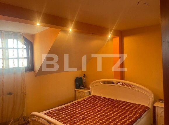 Casa de vânzare 6 camere Bulgaria - 108935CV | BLITZ Cluj-Napoca | Poza1