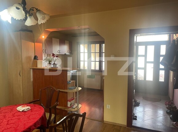 Casa de vânzare 6 camere Bulgaria - 108935CV | BLITZ Cluj-Napoca | Poza7