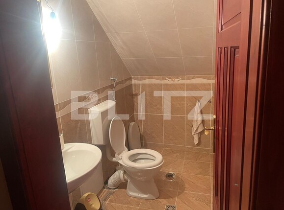 Casa de vânzare 6 camere Bulgaria - 108935CV | BLITZ Cluj-Napoca | Poza16