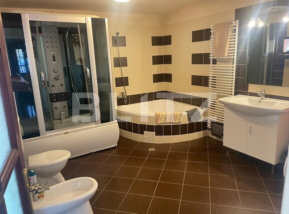 Casa de vânzare 6 camere Bulgaria - 108935CV | BLITZ Cluj-Napoca | Poza13