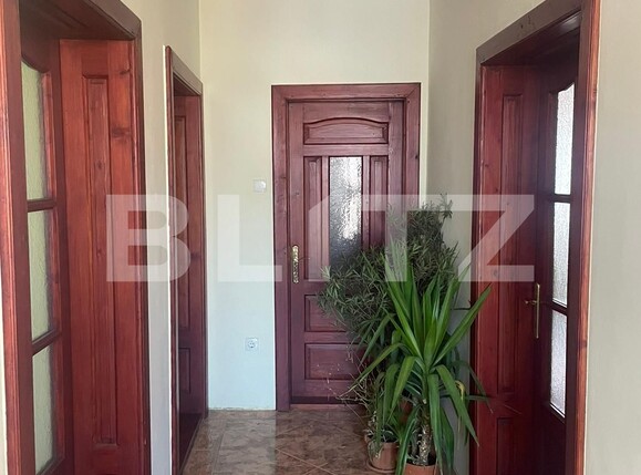 Casa de vânzare 6 camere Bulgaria - 108935CV | BLITZ Cluj-Napoca | Poza12