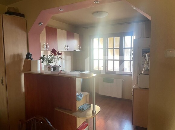 Casa de vânzare 6 camere Bulgaria - 108935CV | BLITZ Cluj-Napoca | Poza9