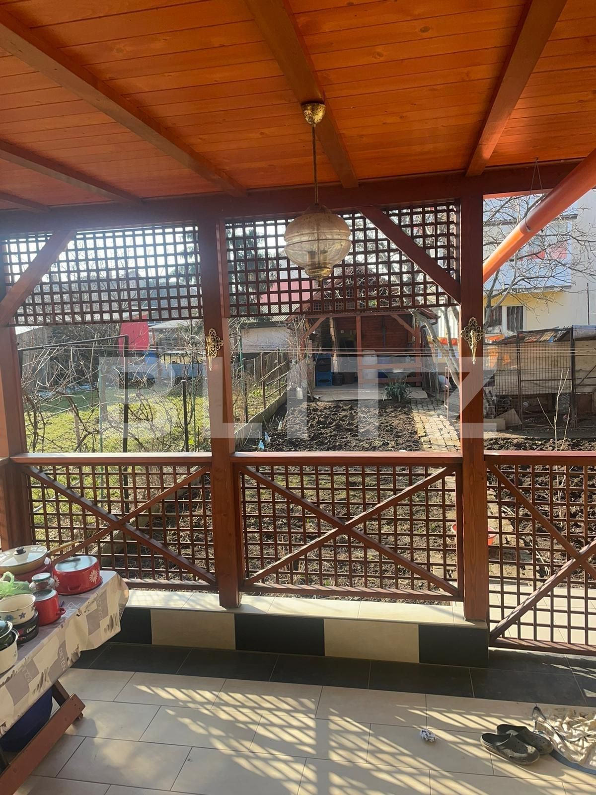 Casa de vânzare 6 camere Bulgaria - 108935CV | BLITZ Cluj-Napoca | Poza6