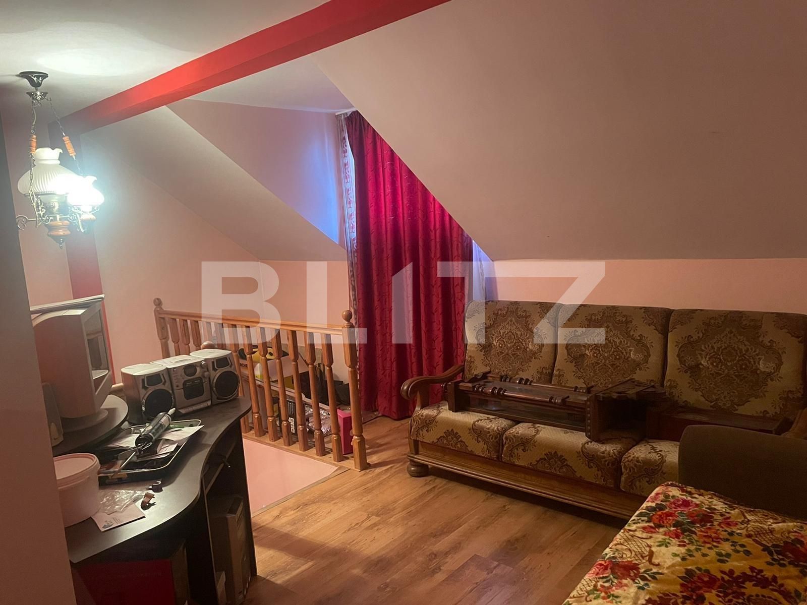 Casa de vânzare 6 camere Bulgaria - 108935CV | BLITZ Cluj-Napoca | Poza14