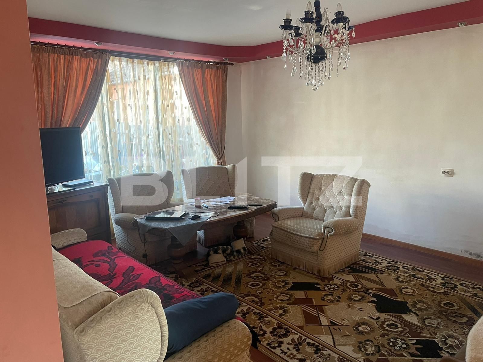 Casa de vânzare 6 camere Bulgaria - 108935CV | BLITZ Cluj-Napoca | Poza8