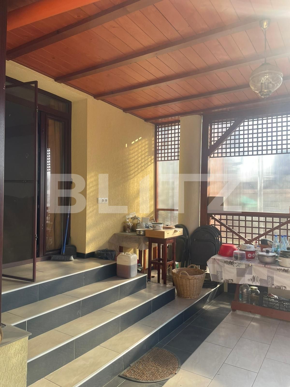 Casa de vânzare 6 camere Bulgaria - 108935CV | BLITZ Cluj-Napoca | Poza5